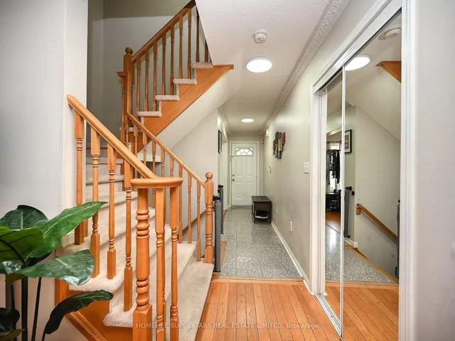 Additional image 4 of 20 Marshmarigold Dr