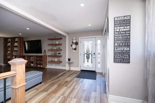 Additional image 5 of 9799 Heritage Rd