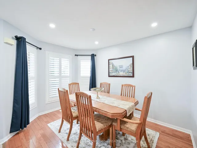 Additional image 7 of 634 Hamilton Cres