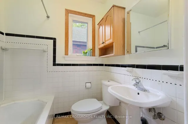 Additional image 19 of 334 O'Connor Dr