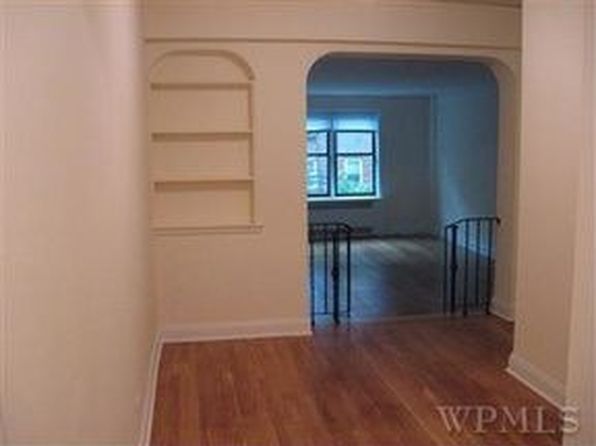 55 E 190th St APT 32, Bronx, NY 10468