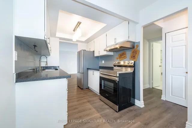 Additional image 13 of 3151 Bridletowne Circ Unit 1802