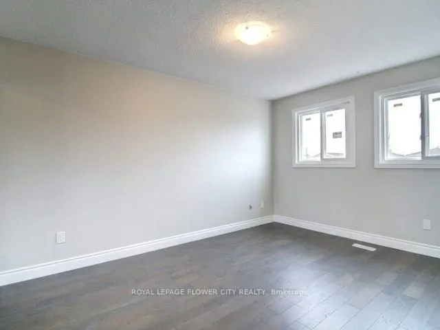 Additional image 9 of 16 Ecclestone Dr