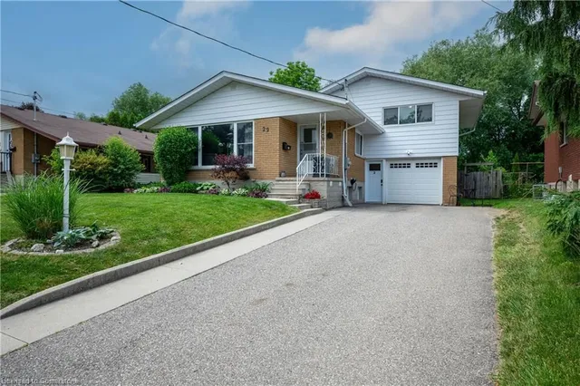 Additional image 4 of 29 Ruskview Rd