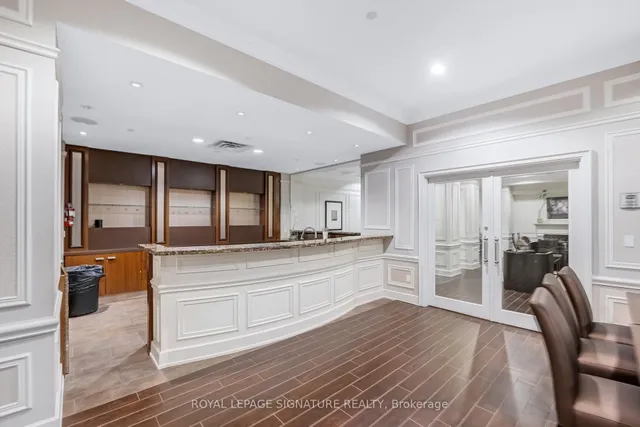 Additional image 35 of 662 Sheppard Ave Unit 1704