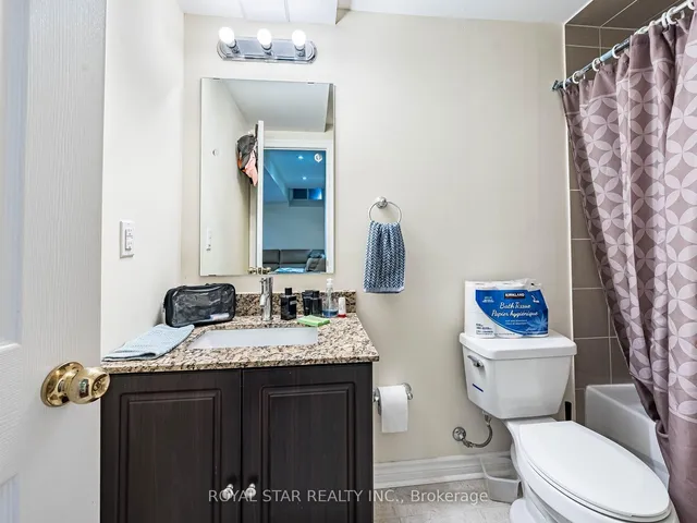 Additional image 44 of 45 Mossgrove Cres