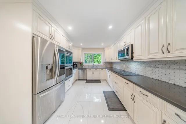 Additional image 13 of 63 Collingdale Rd