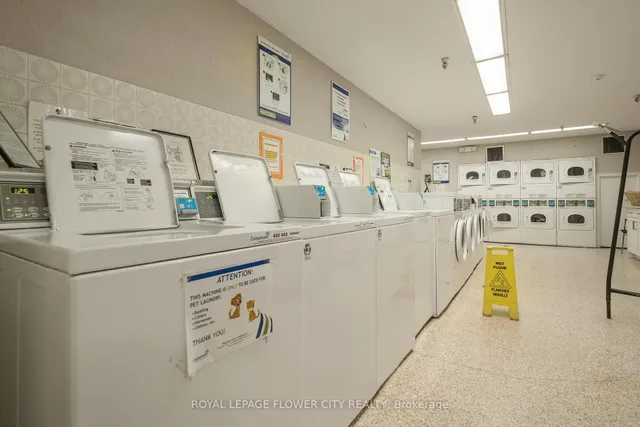 Additional image 41 of 1333 Bloor St Unit 1102