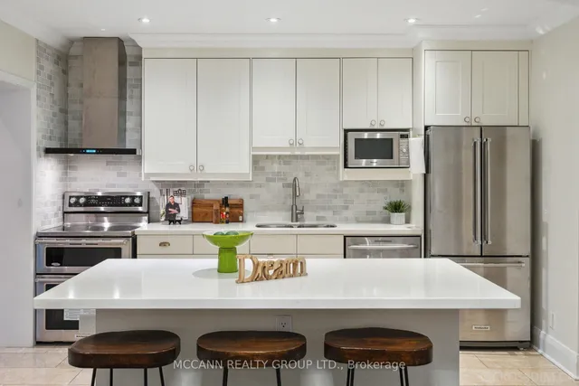 Additional image 17 of 92 Brookdale Ave