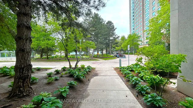 Additional image 30 of 68 Corporate Dr Unit 1928