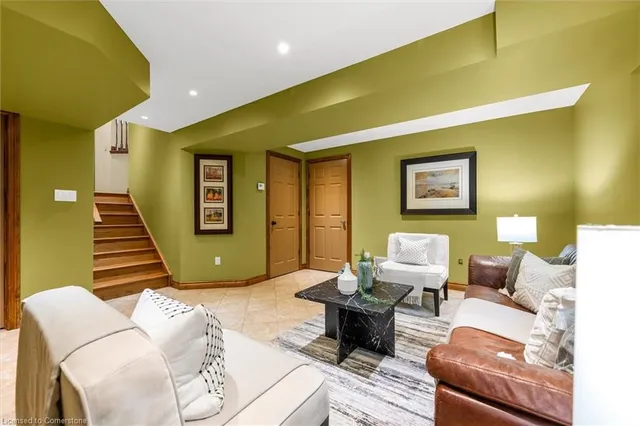 Additional image 27 of 635 Millgrove Side Road