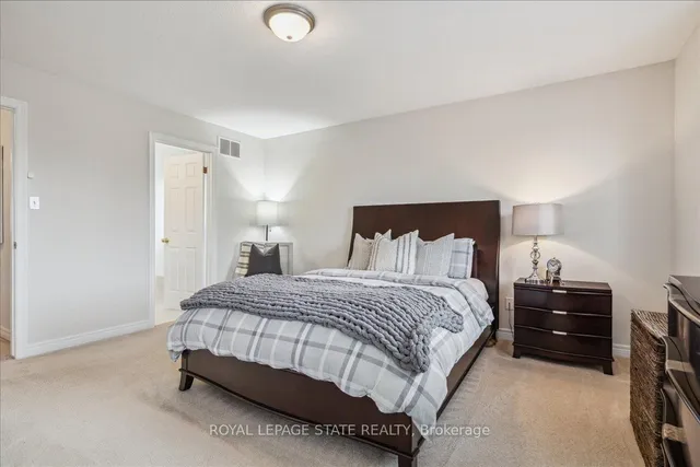 Additional image 25 of 51 Napa Lane