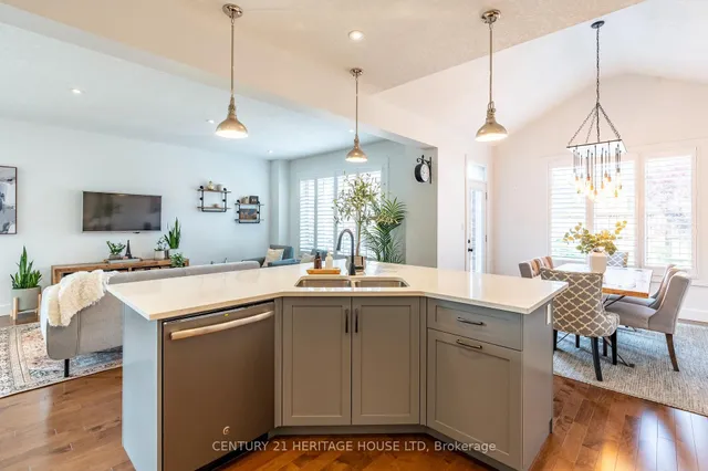 Additional image 17 of 66 Eden Oak Tr
