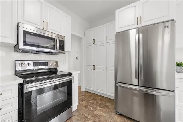 Additional image 14 of 144 Lorenzo Dr