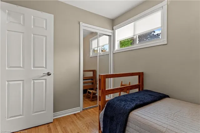 Additional image 18 of 380 Bryant Cres