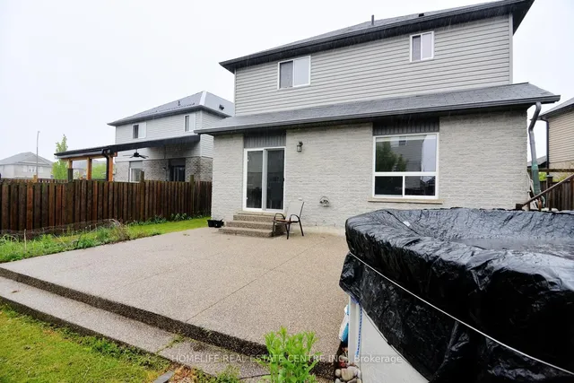 Additional image 42 of 12 Malwood Crt