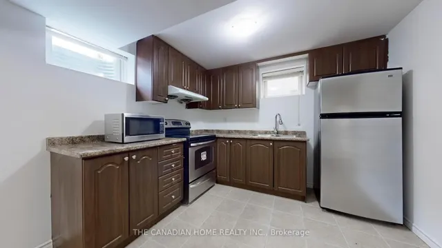 Additional image 31 of 160 Fairwood Circ