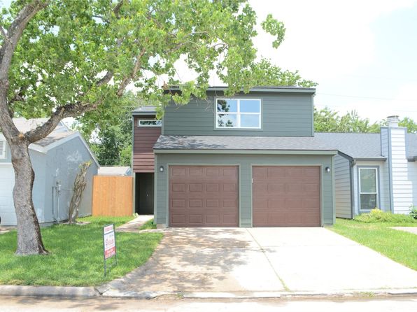 10250 Bridgeland Ln, Houston, TX 77041