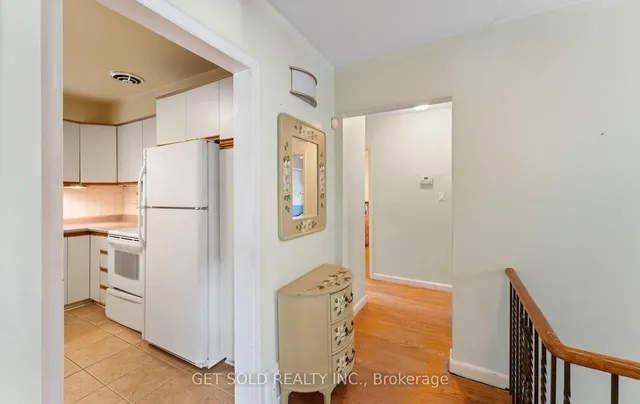 Additional image 20 of 40 Bankfield Dr