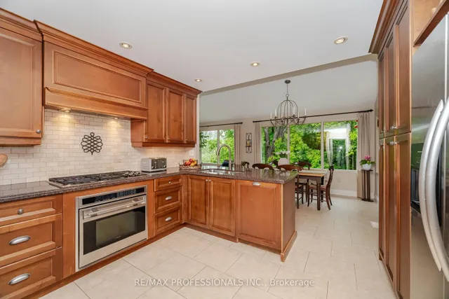 Additional image 13 of 70 Kenpark Ave