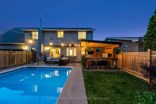 Additional image 47 of 2005 Old Mill Rd