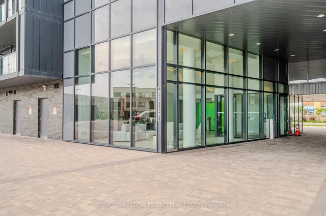 Additional image 45 of 3210 Dakota Common Unit A805