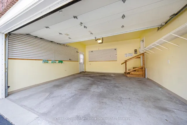 Additional image 36 of 330 Centennial Forest Dr