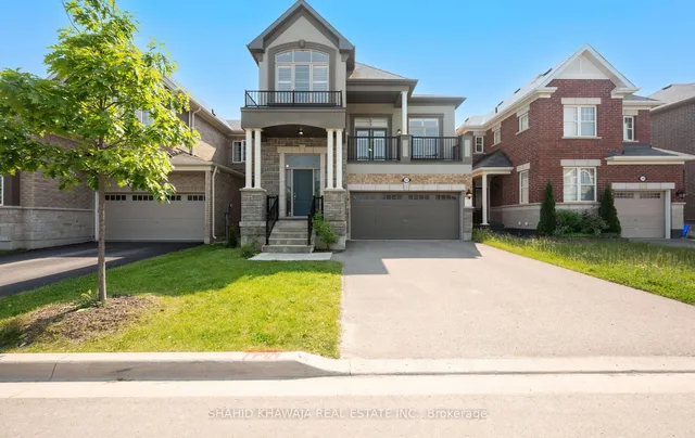 Additional image 46 of 1304 Basswood Cres