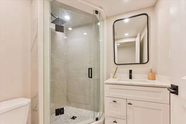 Additional image 39 of 61 Hove St