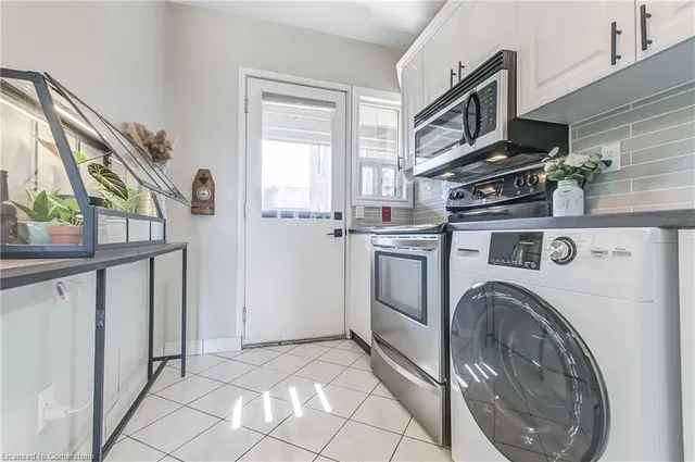 Additional image 14 of 6 Vineland Ave Unit 22