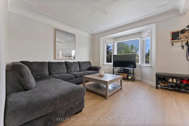 Additional image 7 of 280 Montrose Ave