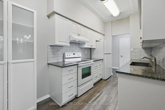 Additional image 4 of 30 Harrisford St Unit 104