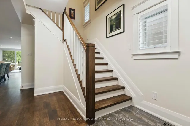 Additional image 7 of 353 Briar Hill Ave