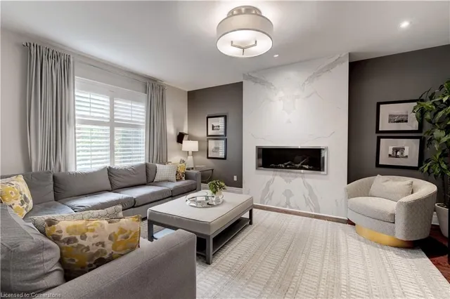 Additional image 23 of 290 Shoreacres Rd