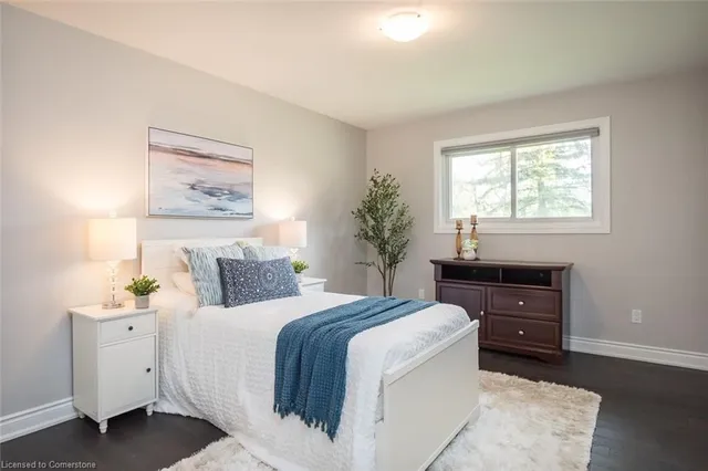 Additional image 23 of 6 Kew Crt