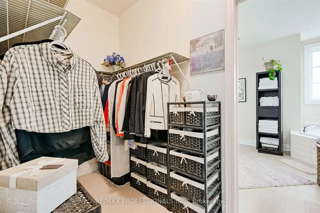 Additional image 39 of 825A Oxford St