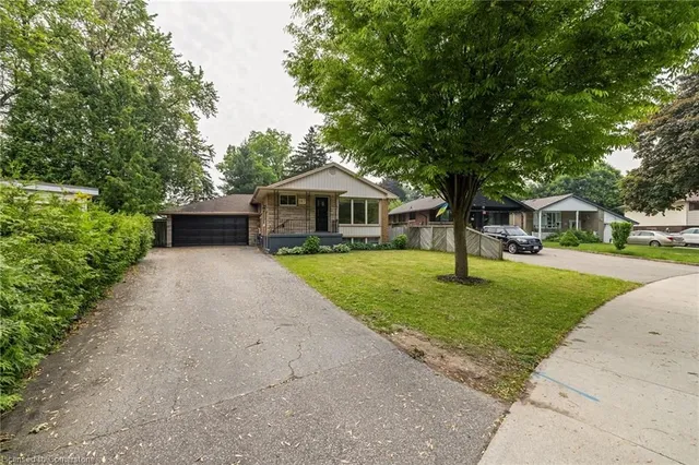 Additional image 2 of 197 Columbia Dr