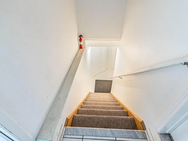 Additional image 36 of 6286 Mccovey Dr