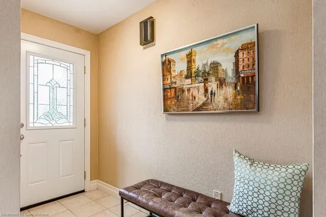 Additional image 4 of 1 Leith Crt