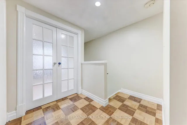 Additional image 14 of 81 Hansen Rd Unit 99