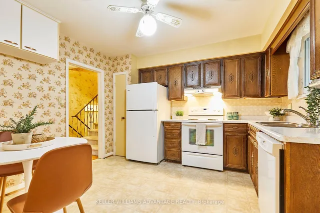 Additional image 8 of 53 Regency Sq