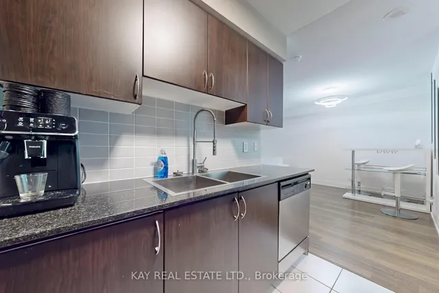 Additional image 30 of 1060 Sheppard Ave Unit 503