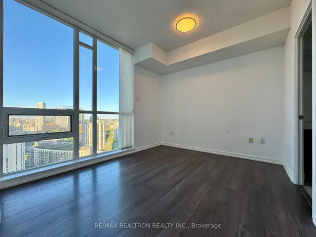 Additional image 13 of 66 Forest Manor Rd Unit 1806