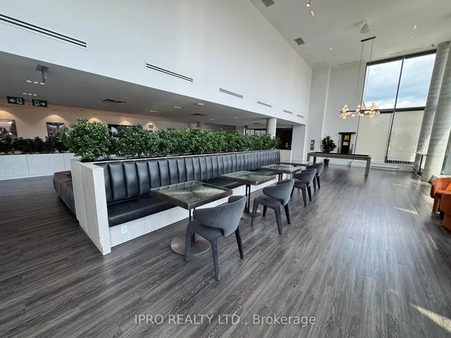 Additional image 9 of 15 Wellington St Unit 211