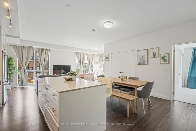 Additional image 4 of 210 Sabina Dr Unit 212