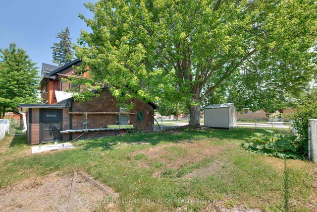 Additional image 35 of 235 Hoffman St