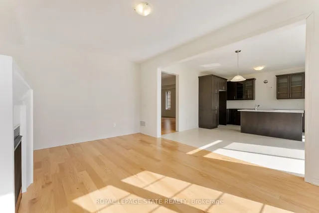 Additional image 20 of 64 Shawbridge Crt