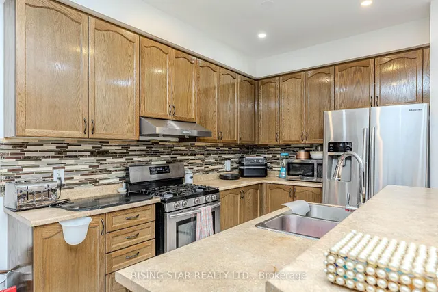 Additional image 19 of 105 Naperton Dr