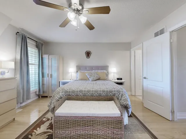 Additional image 34 of 127 Mill Rd