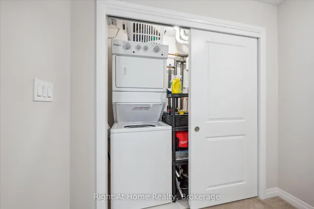 Additional image 21 of 1586 Fischer-Hallman Rd